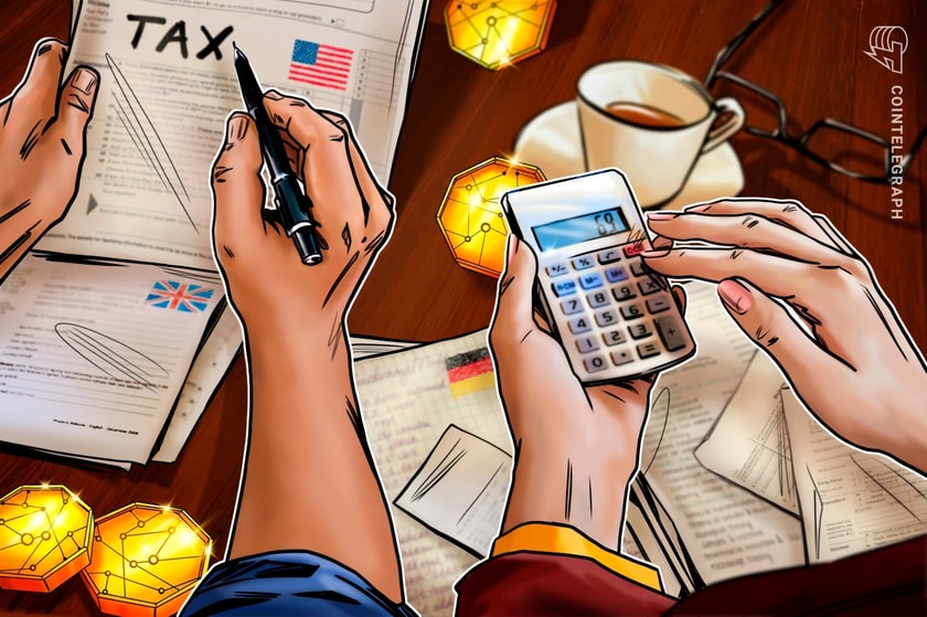 8-ways-crypto-companies-can-improve-their-financial-compliance-in-the-us