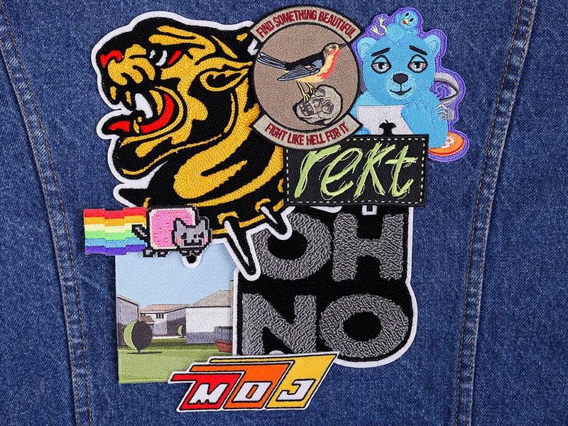 From-vintage-to-mntge:-digital-fashion-brand-to-release-nft-patches-linked-to-irl-rewards