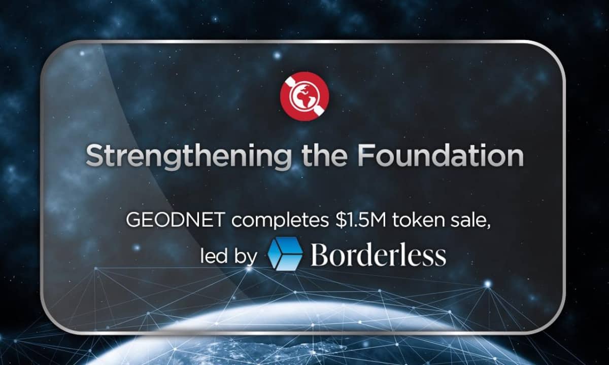 Borderless-capital-leads-$1.5m-investment-into-the-geodnet-foundation-to-support-a-precise-and-trusted-decentralized-location-service