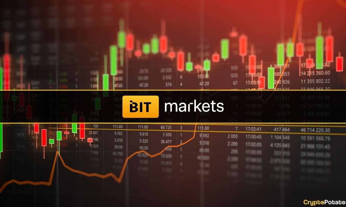 Trading-cryptocurrencies-on-bitmarkets:-the-complete-guide