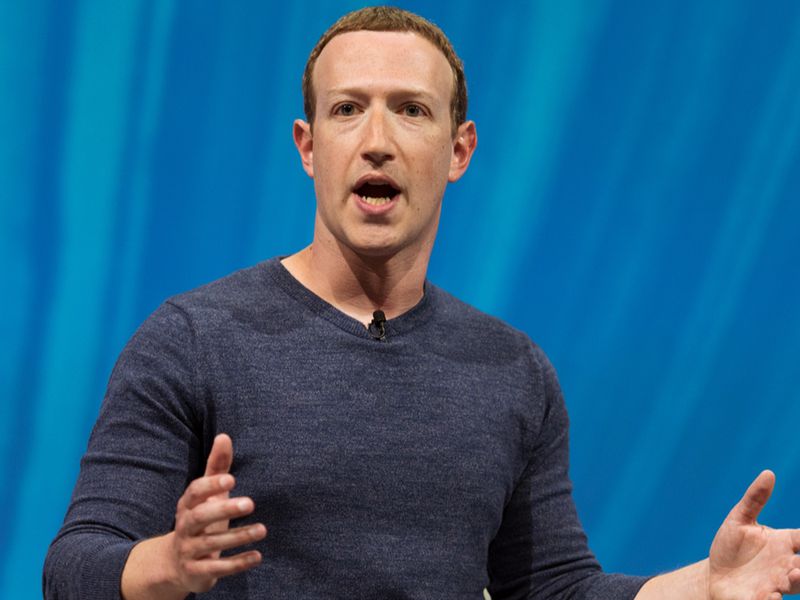 Meta-remains-committed-to-the-metaverse,-mark-zuckerberg-says