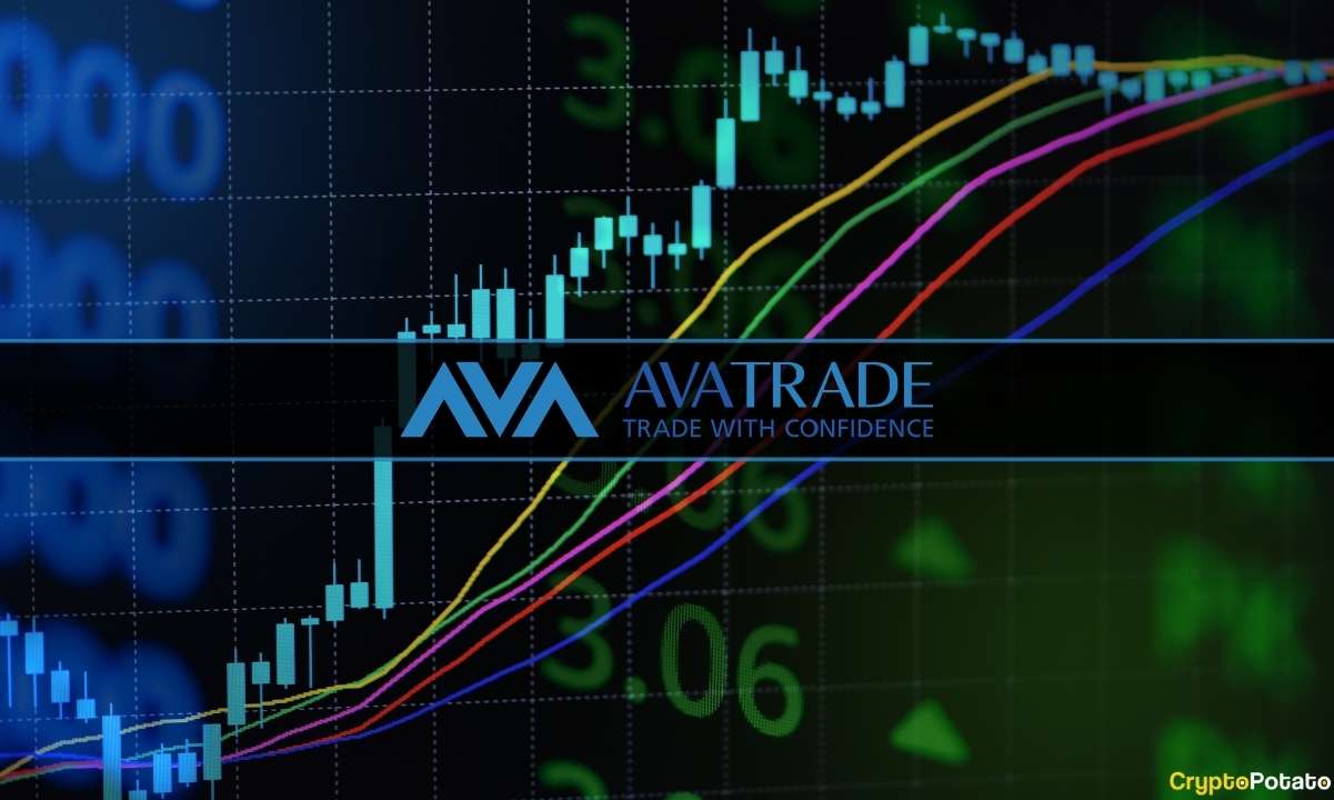 The-future-of-cryptocurrency-trading-with-avatrade