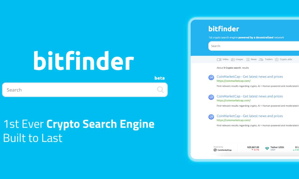 Bitfinder:-world’s-first-crypto-search-engine,-driven-by-the-revolutionary-bitfinder-algorithm