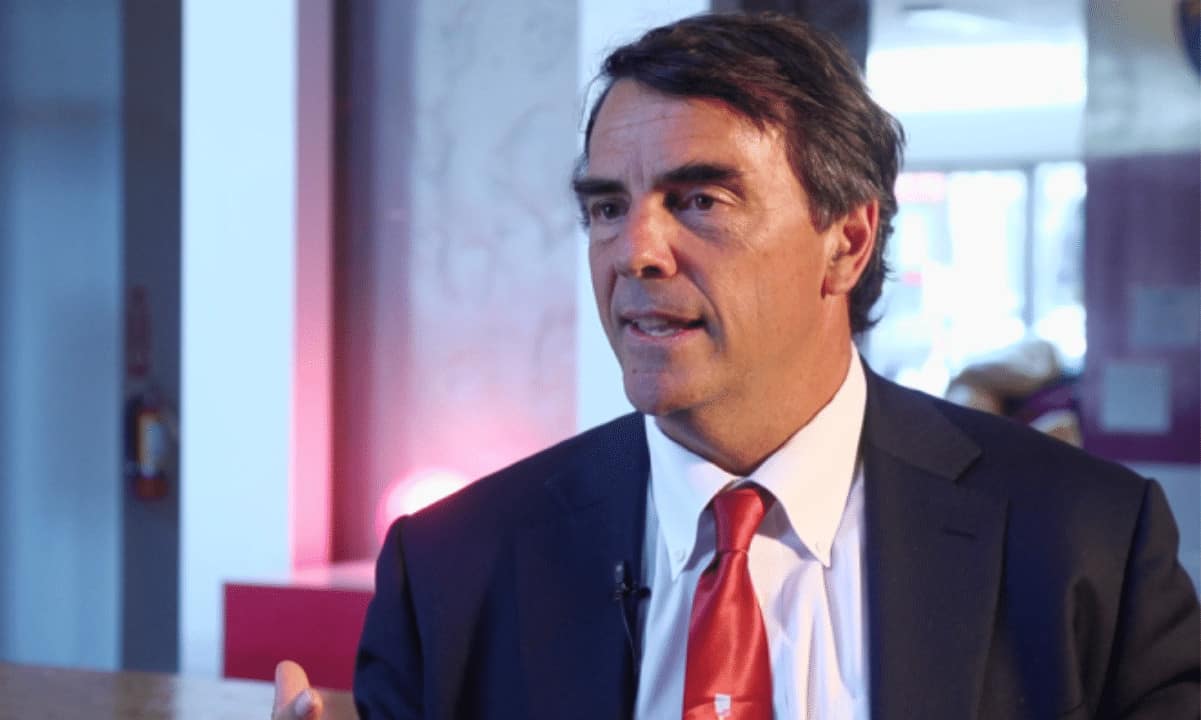 Tim-draper-explains-why-bitcoin-will-rise-above-fiat