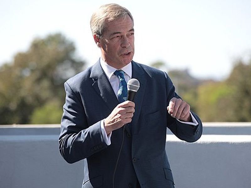 A-bully-pulpit-for-debanked-nigel-farage,-crypto-for-everyone-else