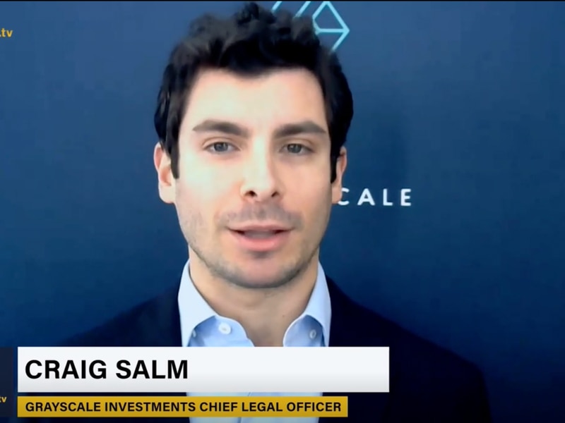 Grayscale-urges-equal-treatment-for-all-spot-bitcoin-etf’s-in-letter-to-sec