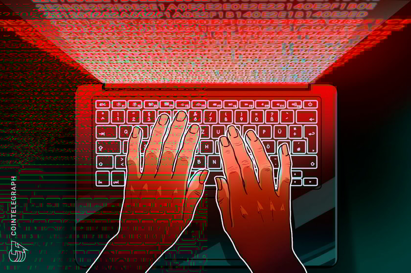 Sec-adopts-cyberattack-disclosure-rules,-listed-crypto-firms-included
