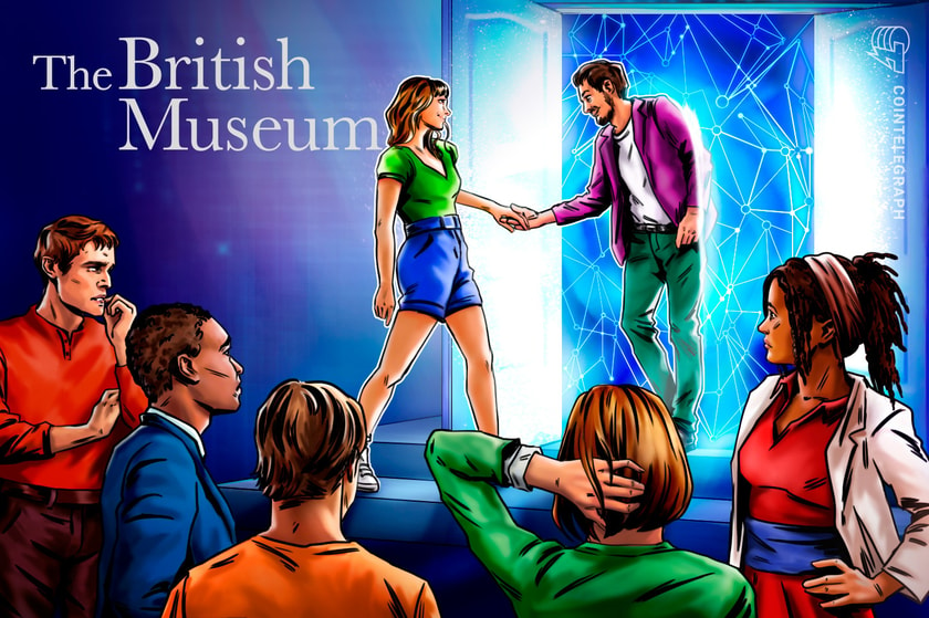 The-sandbox-and-the-british-museum-bring-art-and-history-to-the-metaverse