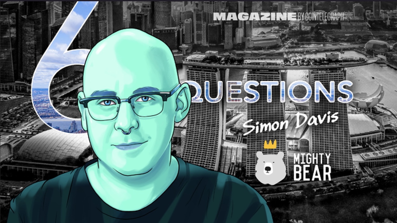 6-questions-for-simon-davis-of-mighty-bear-games