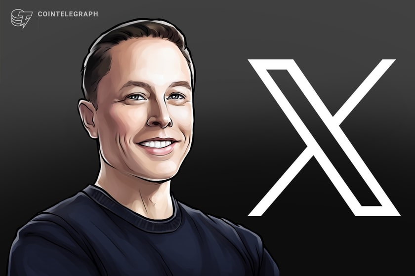 Crypto-biz:-elon-musk’s-x-targets-financial-services,-pacwest-emergency-rescue-and-more