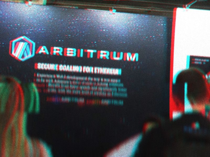 Arbitrum-dao’s-first-grants-programs-take-shape