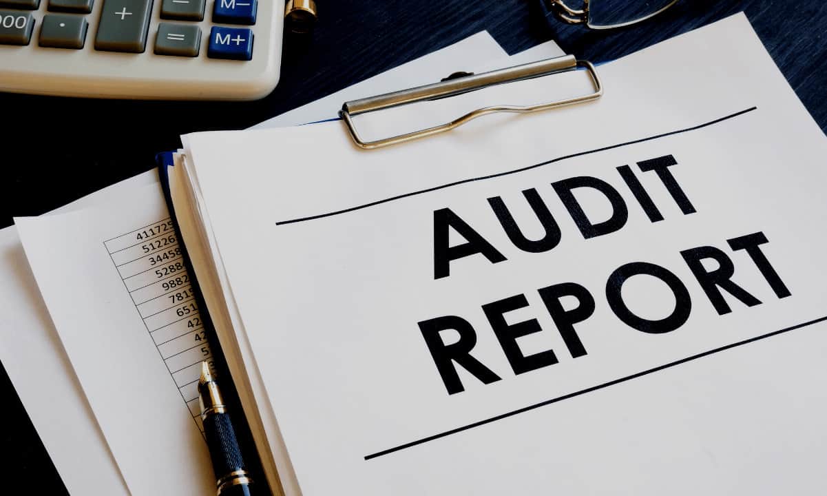 Beware-crypto-firms-using-proof-of-reserves-“audits”,-warns-sec
