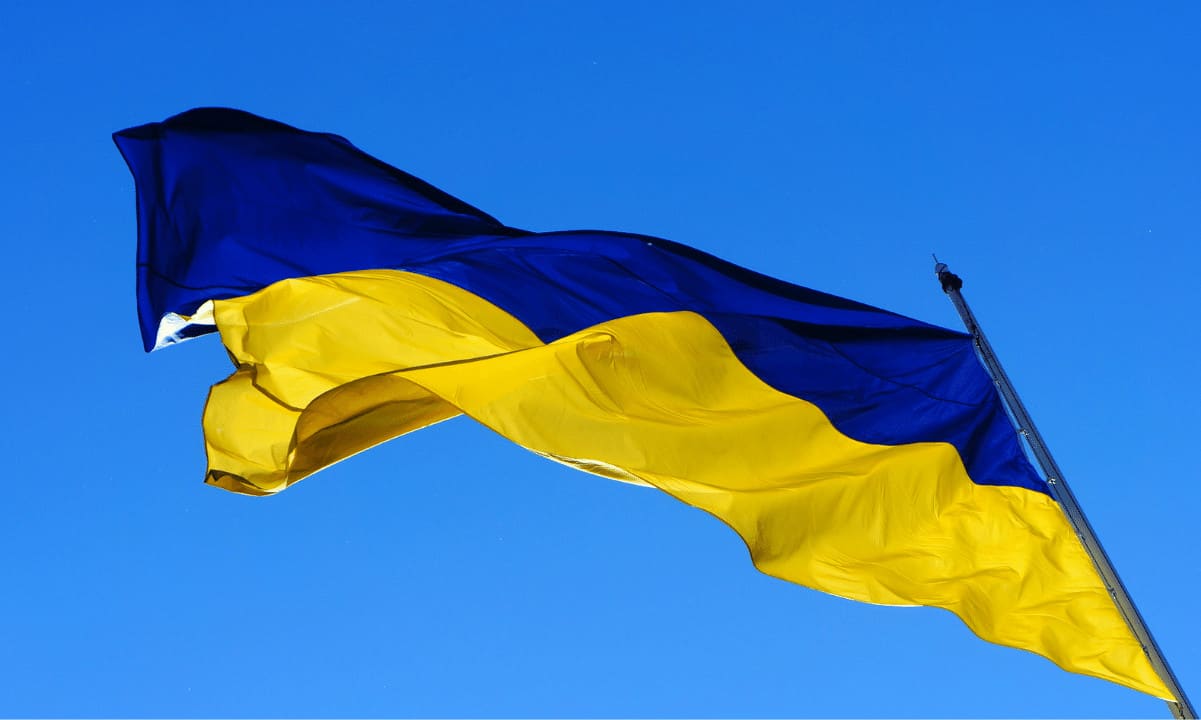Here’s-how-much-crypto-ukraine-raised-to-fight-russia:-report