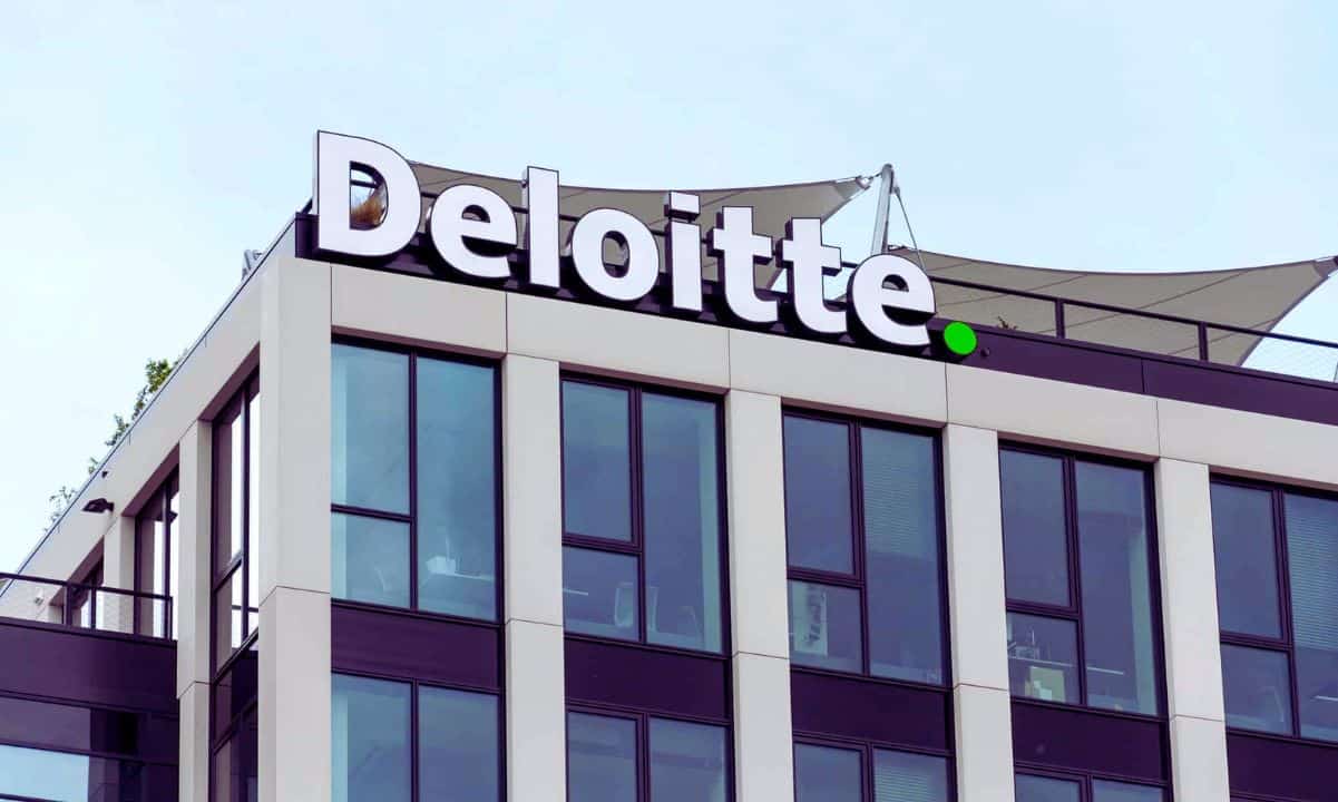 Chainalysis-and-deloitte-partner-to-strengthen-blockchain-tracking,-compliance-capabilities