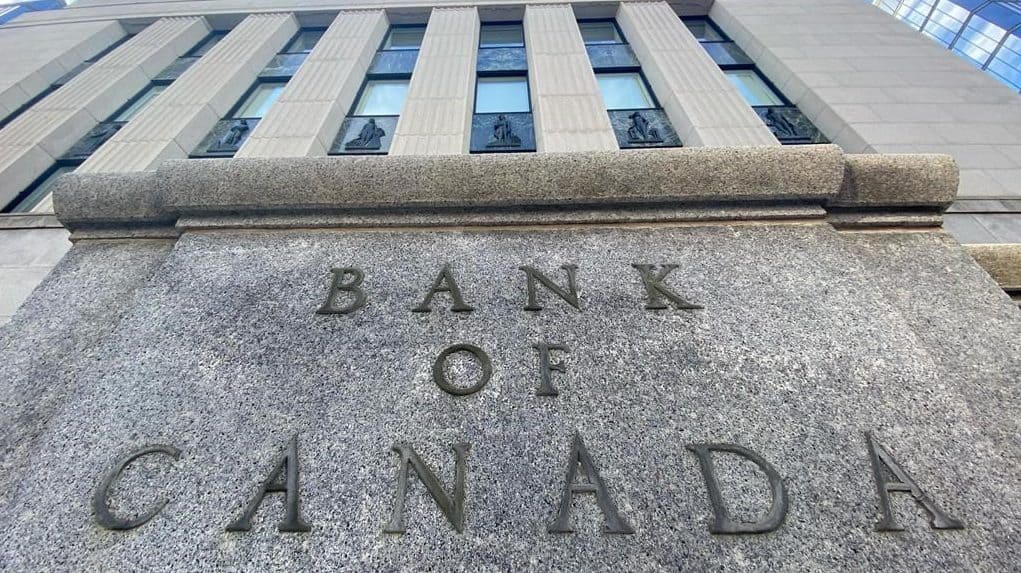 How-canadian-crypto-ownership-changed-on-2022:-bank-of-canada