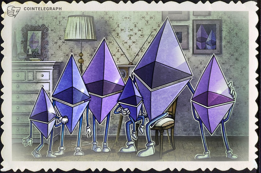 Ethereum’s-8th-birthday:-crypto-industry-shares-its-top-moments