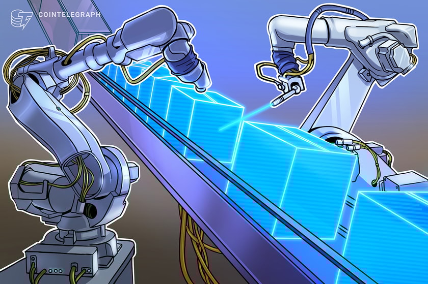 Ethereum-logs-$1m-mev-block-reward-amid-curve-finance-exploit