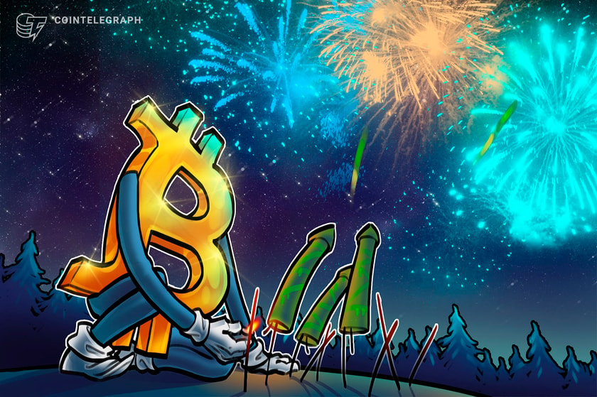 Btc-price-‘fireworks’-after-monthly-close?-5-things-to-know-in-bitcoin-this-week