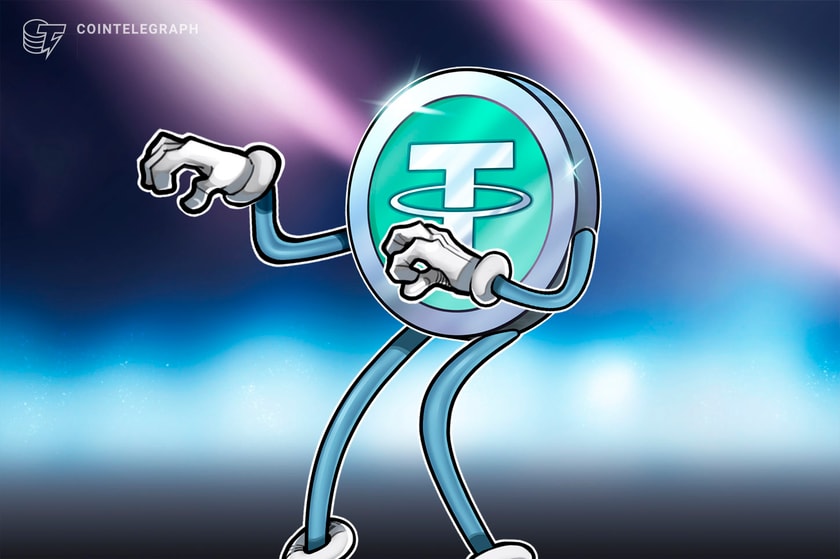 Tether’s-excess-reserves-up-to-$33b,-holds-$72.5b-worth-of-us-treasury-bills