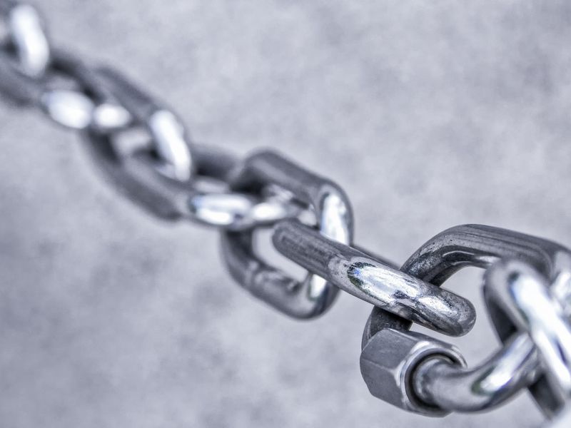 Ribbon-finance-settles-first-on-chain-ether-‘autocallable’-with-marex-and-mev-capital