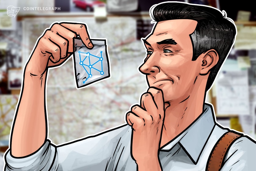 German-government-watchdog-launched-worldcoin-probe-in-november-2022:-report
