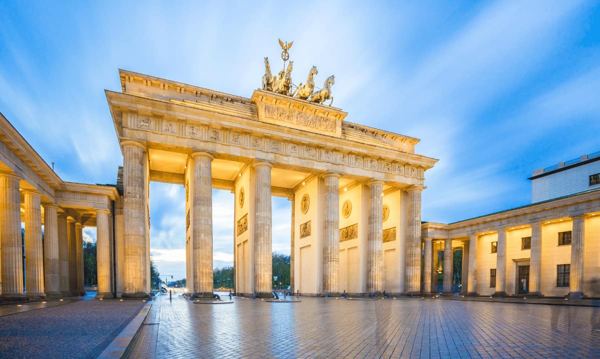 German-finance-regulator-bafin-investigates-operators-of-bitcoin-bank-breaker