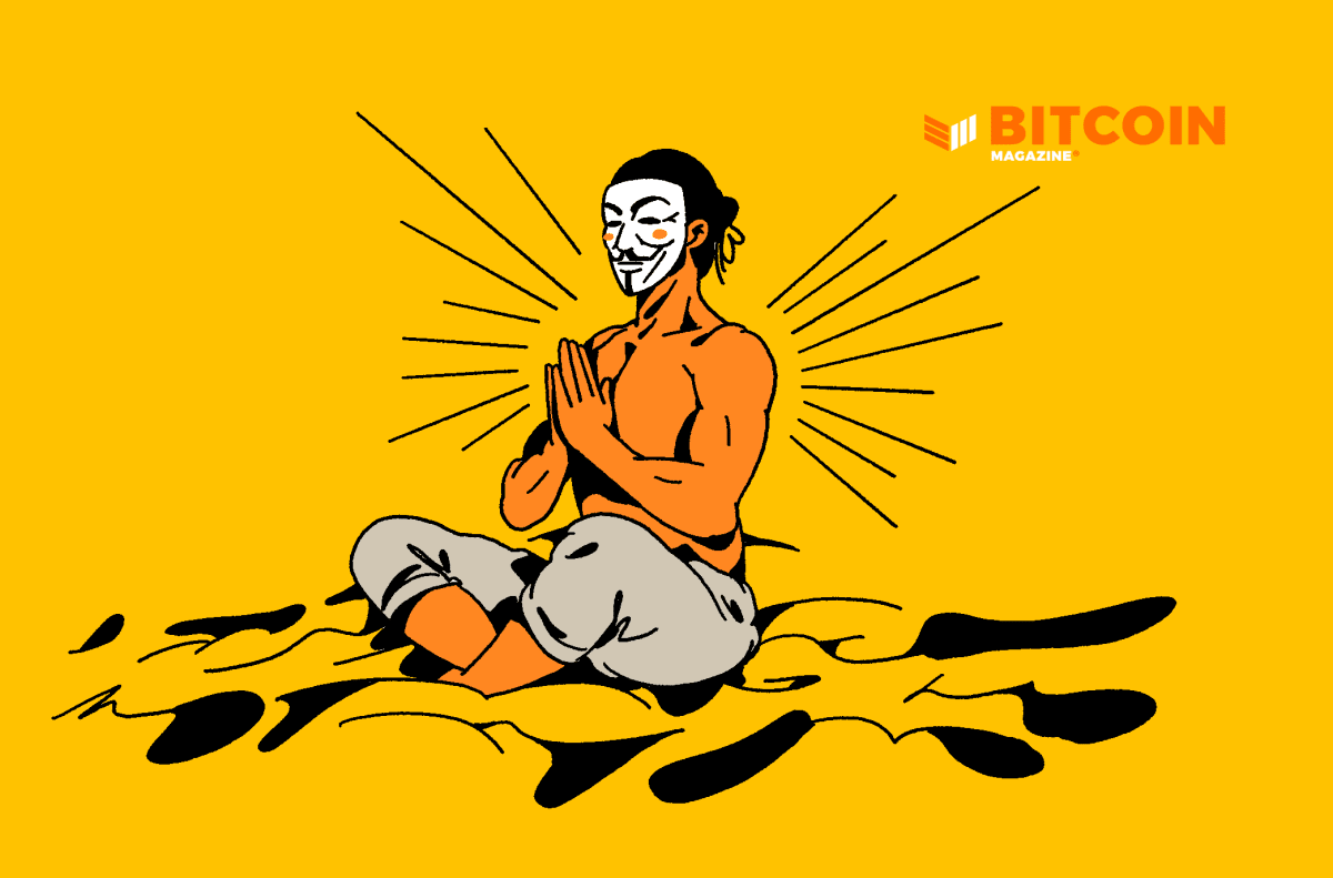 Martial-arts-of-liberation:-bitcoin-and-capoeira-fight-together