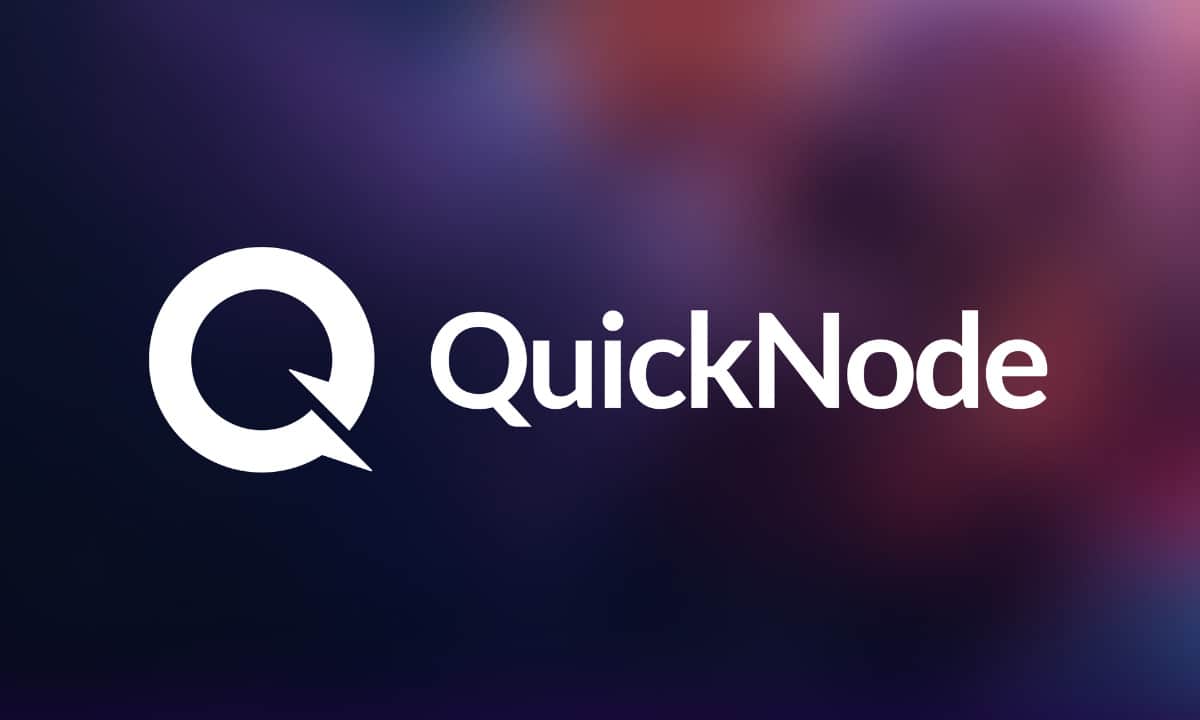 Quicknode-now-available-in-aws-marketplace