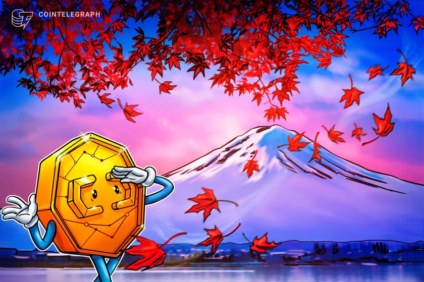 Binance-japan-begins-launching-trading-services-for-residents
