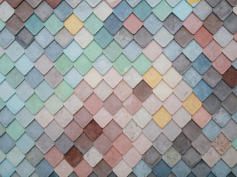 How-defi-protocols-are-building-more-granular-and-extensible-capabilities