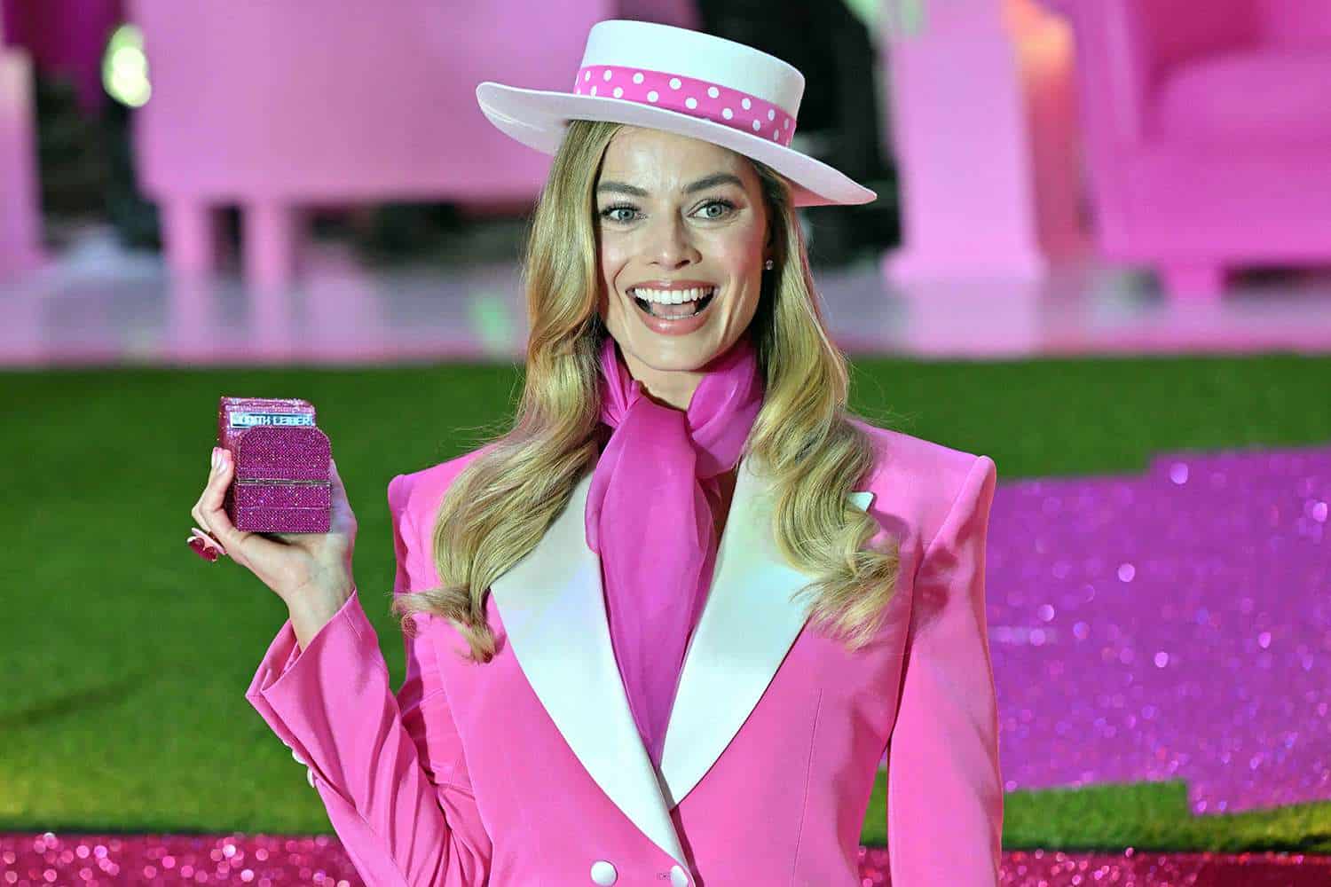 Margot-robbie-says-bitcoin-has-“ken-energy”-as-quip-appears-canonical-to-barbie-film