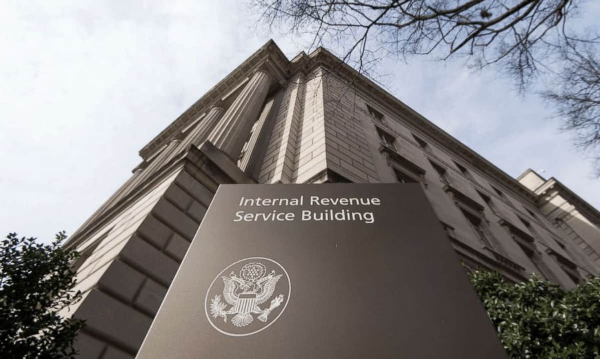 Irs-rules-crypto-staking-rewards-as-taxable-income