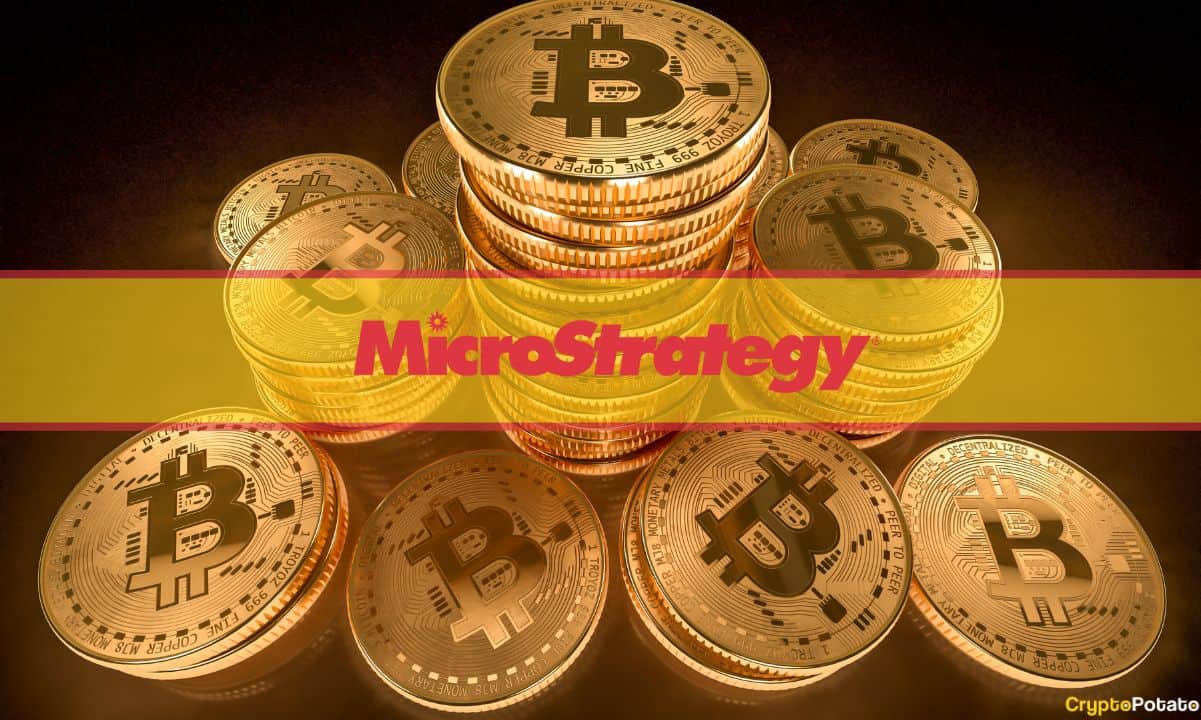 Microstrategy-buys-another-420-btc-for-$14.4-million