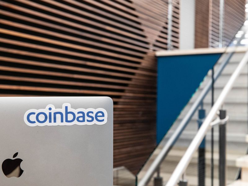 Coinbase-looks-to-add-bitcoin-lightning-for-payments