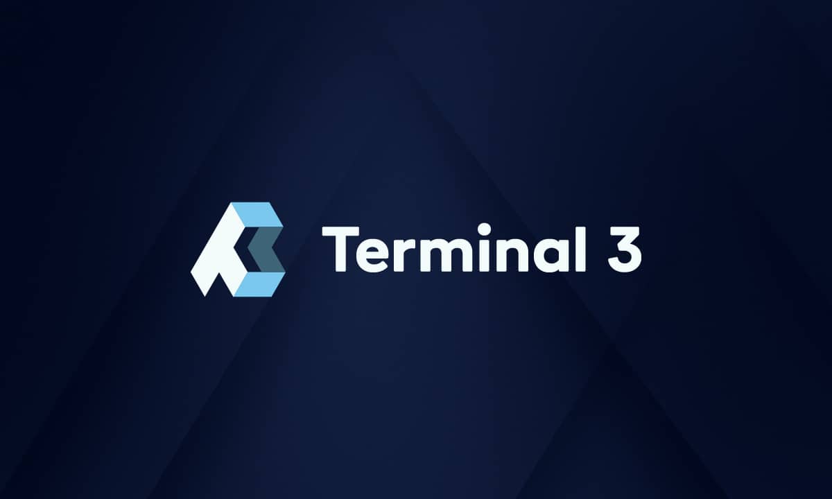 Terminal-3-raises-pre-seed-funding-for-decentralized-user-data-infrastructure
