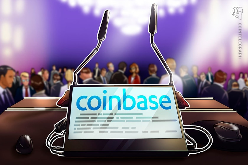 Bitcoin-lightning-on-coinbase-agenda,-brian-armstrong-tells-jack-dorsey