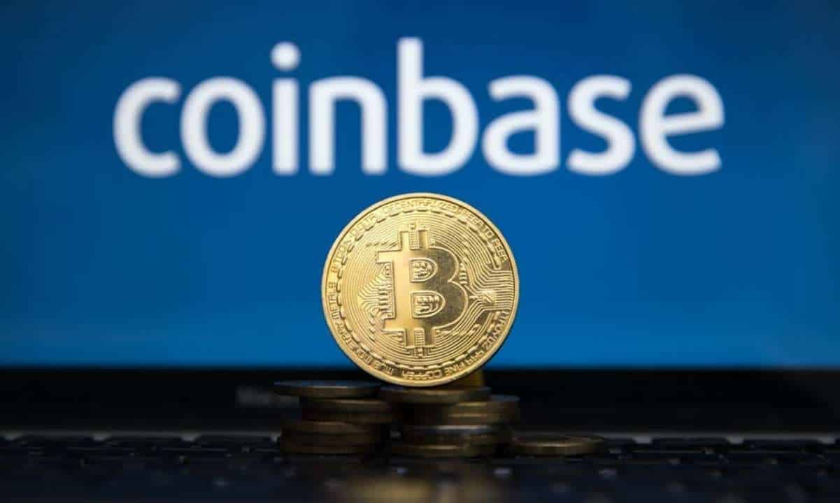 Coinbase-is-exploring-‘best’-way-to-integrate-bitcoin-lightning-network,-says-ceo