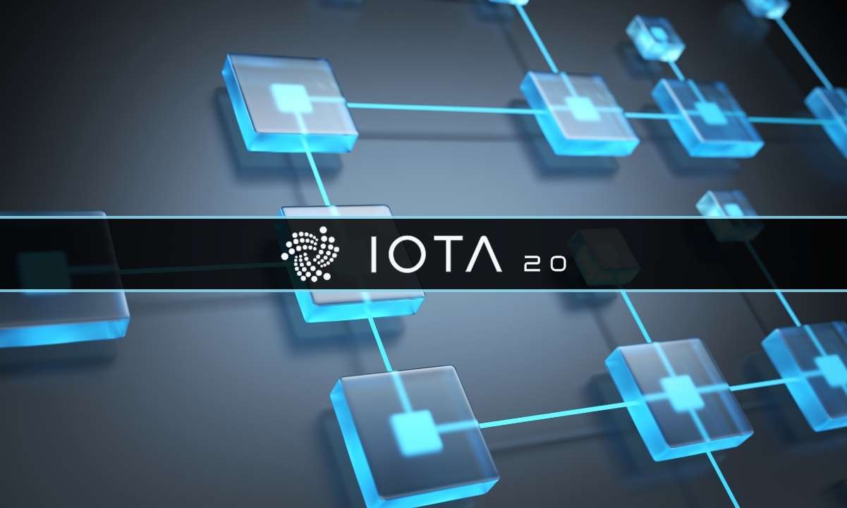 Ethereum-price-stagnates-as-curve-finance-hack-causes-volatility,-but-new-iota20-token-is-turning-heads