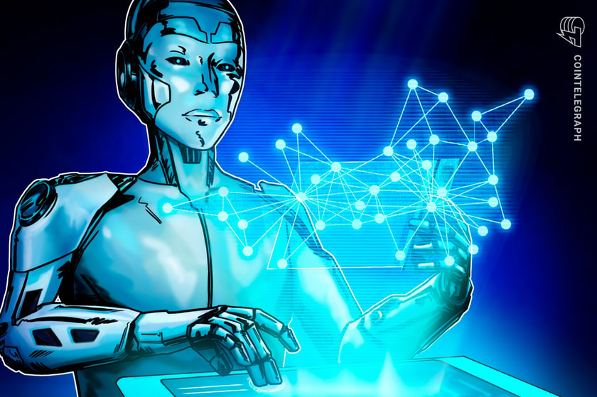 Exploring-the-future-of-ai:-the-power-of-decentralization