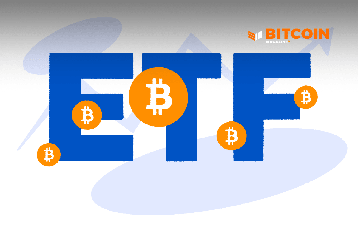 What-is-a-bitcoin-etf?
