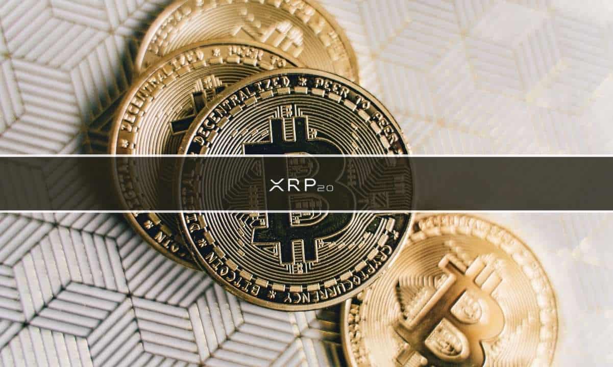 Bitcoin-price-spikes-on-microstrategy-news-while-traders-are-also-backing-new-xrp20-token