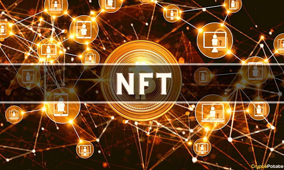 Bitcoin-ordinals-team-launches-non-profit-to-support-bitcoin-nft-developers