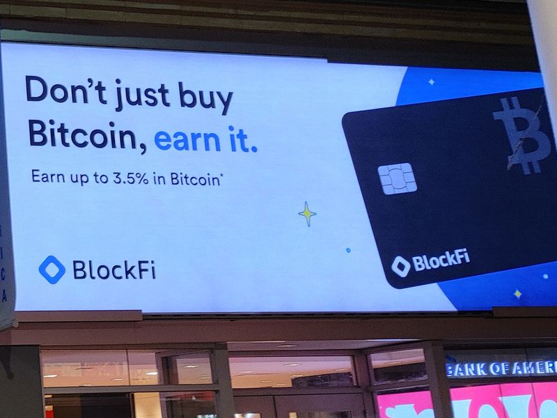Blockfi’s-disclosure-statement-gets-court-approval