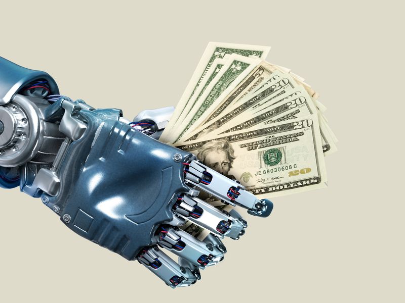 Ai-investment-could-reach-$200b-globally-by-2025:-goldman-sachs