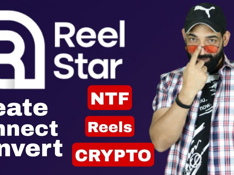 Bitget-exchange-sued-by-advisor-of-reelstar-token-project-after-the-listing-goes-sour