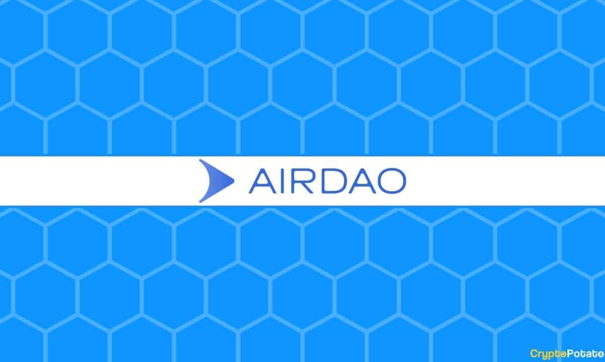Complete-overview-of-airdao-staking:-everything-you-need-to-know