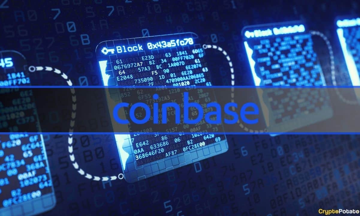 Coinbase-sets-date-for-base-mainnet-launch,-addresses-token-rumors