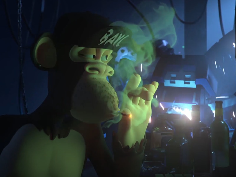 Animoca-brands-backed-game-‘wreck-league’-puts-bored-apes-into-the-storyline