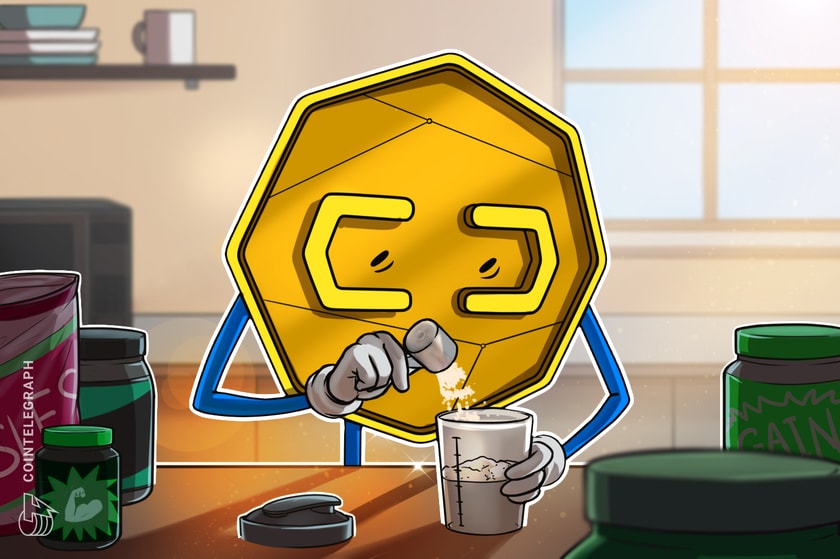 Unibot-maintains-first-mover-status-among-telegram-crypto-trading-bots