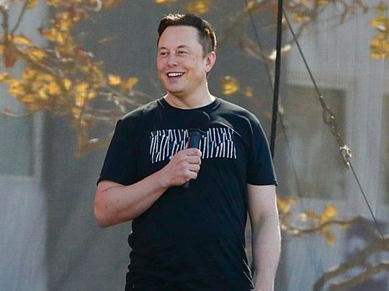 Elon-musk’s-x-seeks-data-giant-partner-to-build-in-app-stock-trading-service:-semafor